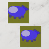 D'accompagnement Carte de boîtier (Devant / Derrière)