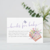 D'accompagnement Carte de boîtier (Debout devant)