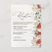 D'accompagnement Carte de boîtier (Devant)