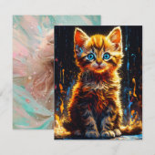 D'accompagnement Carte de boîtier (Devant / Derrière)