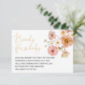 D'accompagnement Carte de boîtier (Debout devant)