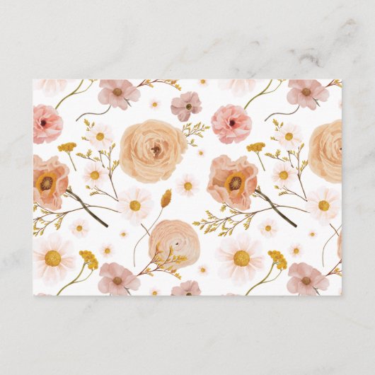 D'accompagnement Carte de boîtier (Dos)