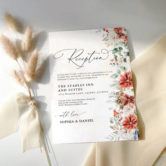 D'accompagnement Carte de boîtier