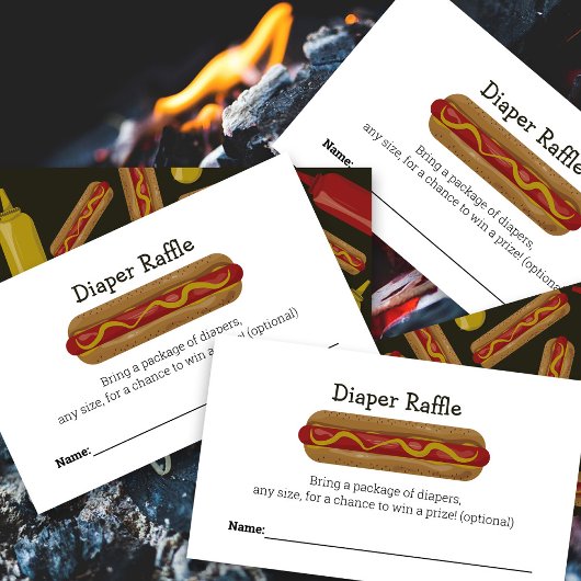 D'accompagnement Carte de boîtier