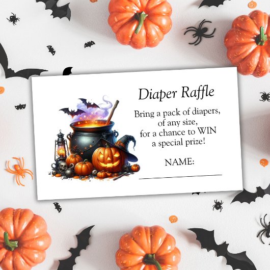 D'accompagnement Carte de boîtier