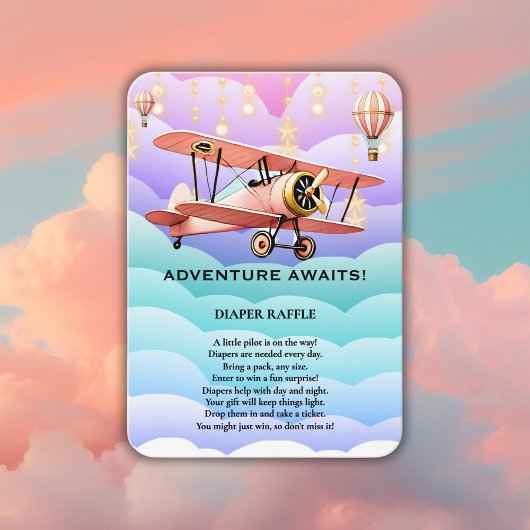 D'accompagnement Carte de boîtier