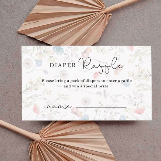 D'accompagnement Carte de boîtier