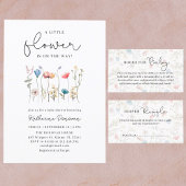 D'accompagnement Carte de boîtier