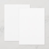 D'accompagnement Carte de boîtier (Devant / Derrière)