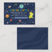 D'accompagnement Carte de boîtier (Devant / Derrière)