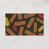 D'accompagnement Carte de boîtier (Dos)