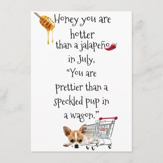 D'accompagnement Carte de boîtier (Devant)