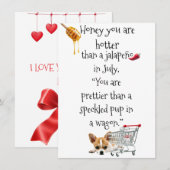 D'accompagnement Carte de boîtier (Devant / Derrière)