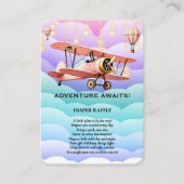 D'accompagnement Carte de boîtier (Devant)