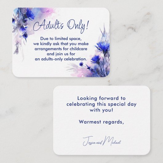 D'accompagnement Carte de boîtier (Devant / Derrière)