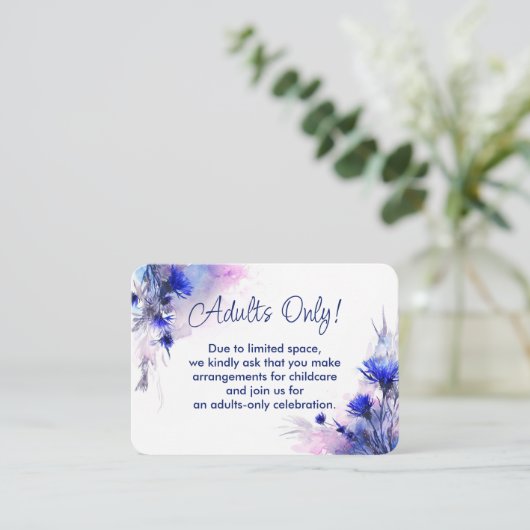 D'accompagnement Carte de boîtier (Debout devant)