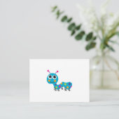 D'accompagnement Carte de boîtier Caterpillar (Debout devant)