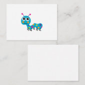 D'accompagnement Carte de boîtier Caterpillar (Devant / Derrière)