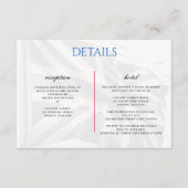 D'accompagnement Carte de boîtier couple Royaume-Uni (Devant)