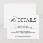 D'accompagnement Carte de boîtier de couleur modifiable à temps sim (Devant / Derrière)