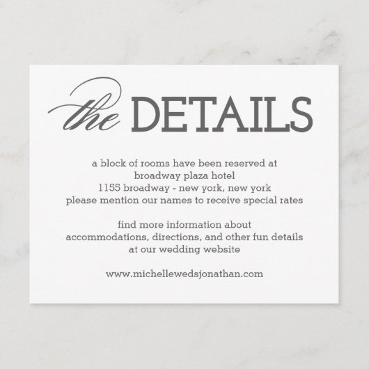 D'accompagnement Carte de boîtier de couleur modifiable à temps sim (Devant)