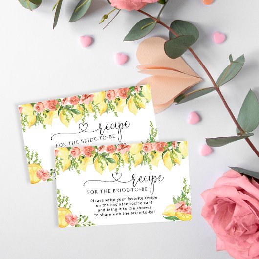 D'accompagnement Carte de boîtier de la demande de Fête des mariées