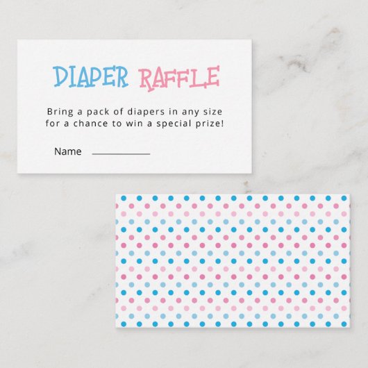 D'accompagnement Carte de boîtier de rabat de couches de révélation (Devant / Derrière)