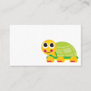 D'accompagnement Carte de boîtier de tortue
