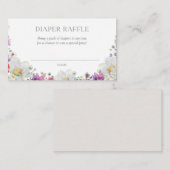 D'accompagnement Carte de boîtier d'insertion de la culasse à fleur (Devant / Derrière)