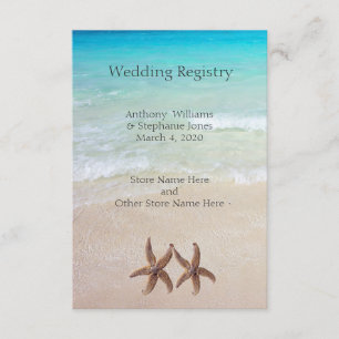 D'accompagnement Carte de boîtier du registre des Mariages de mer e