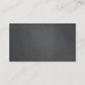 D'accompagnement Carte de boîtier du tableau de bord Arrière - plan (Dos)