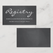 D'accompagnement Carte de boîtier du tableau de bord Arrière - plan (Devant / Derrière)