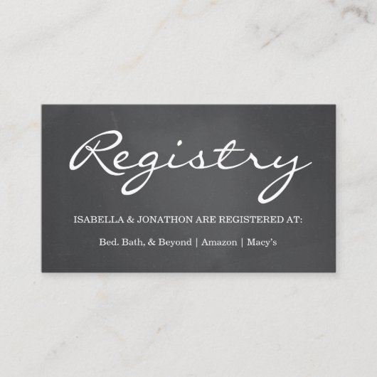 D'accompagnement Carte de boîtier du tableau de bord Arrière - plan (Devant)