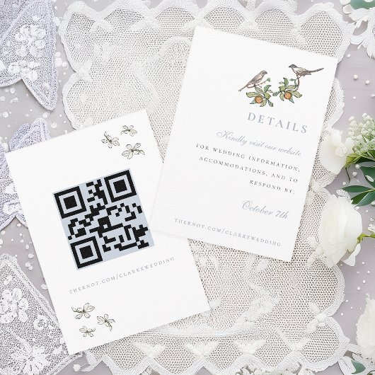 D'accompagnement Carte de boîtier Inséparable