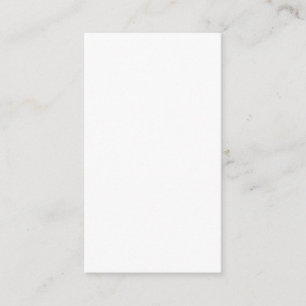 D'accompagnement Carte de boîtier Mariage de 3,5 pouces x 2 pouces