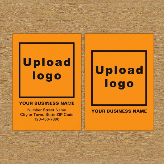 D'accompagnement Carte de boîtier Orange Business