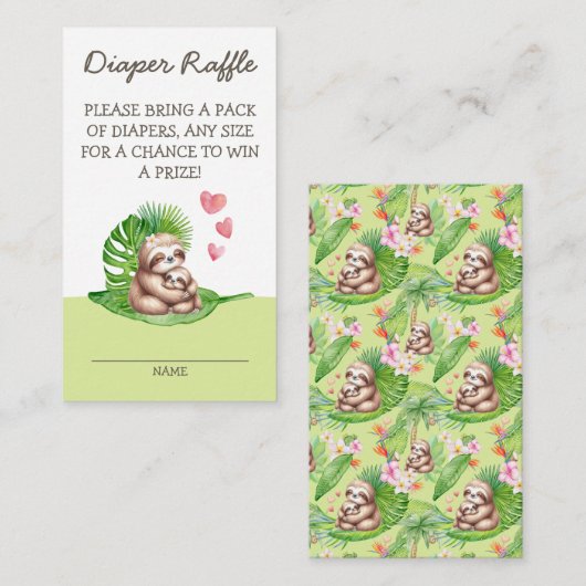 D'accompagnement Carte de boîtier pour machine à laver mère et bébé (Devant / Derrière)