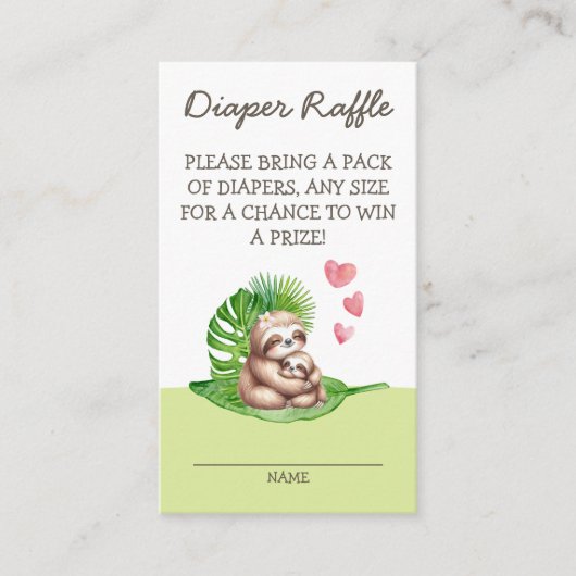 D'accompagnement Carte de boîtier pour machine à laver mère et bébé (Devant)