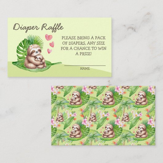 D'accompagnement Carte de boîtier pour machine à laver mère et bébé (Devant / Derrière)