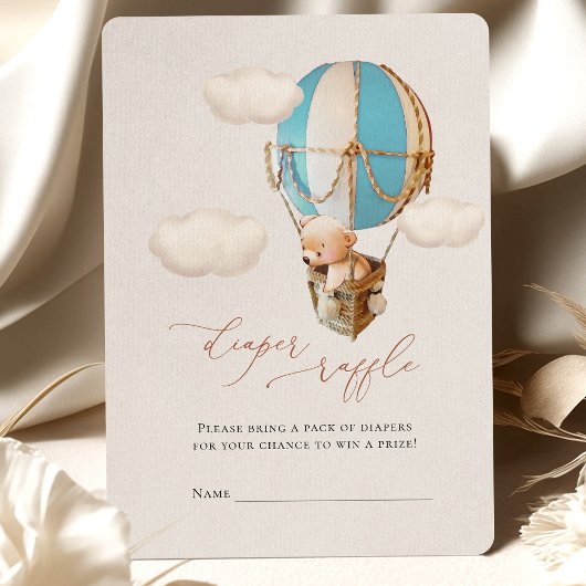 D'accompagnement Carte de boîtier pour rabats de couches d'ours