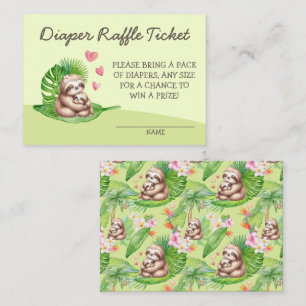 D'accompagnement Carte de douche à rabat pour machine à laver mère 