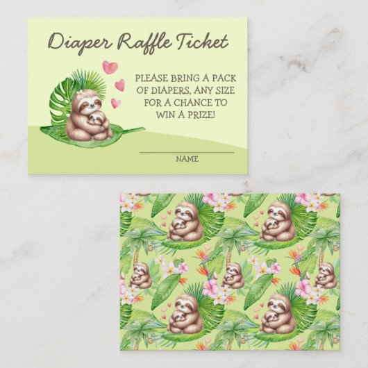 D'accompagnement Carte de douche à rabat pour machine à laver mère  (Devant / Derrière)