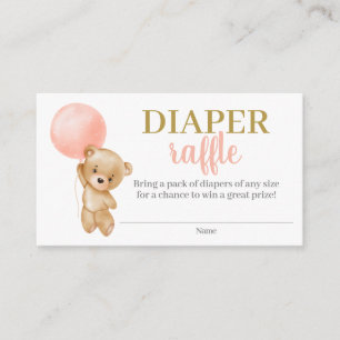 D'accompagnement Carte de fermeture à rabat pour fille en peluche r