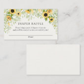 D'accompagnement Carte de fermeture à rouleaux de couches de tourne (Devant / Derrière)