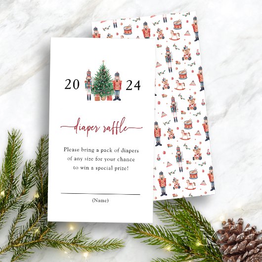 D'accompagnement Carte de fermeture de broche de couches de vacance