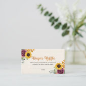 D'accompagnement Carte de fermeture de chaudières de chaudière de t (Debout devant)