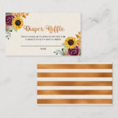 D'accompagnement Carte de fermeture de chaudières de chaudière de t (Devant / Derrière)