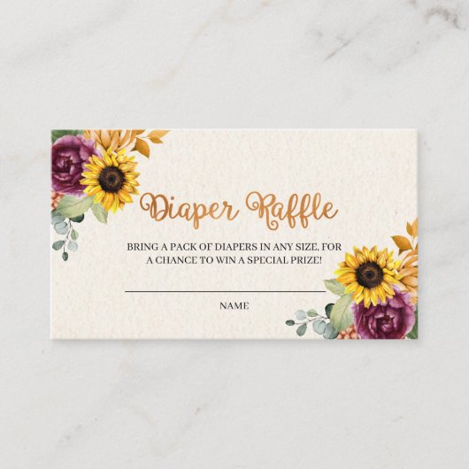 D'accompagnement Carte de fermeture de chaudières de chaudière de t (Devant)