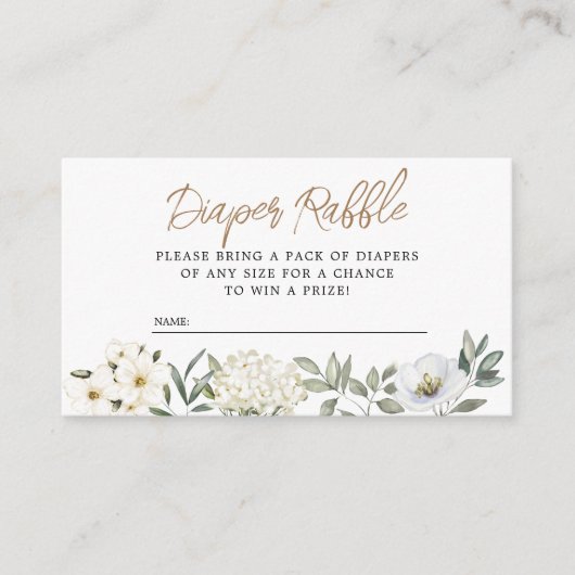 D'accompagnement Carte de fermeture du coffre-fort à ballons bleu g (Devant)