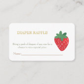 D'accompagnement Carte de fermeture du coffre-fort à fraise pour co (Devant)